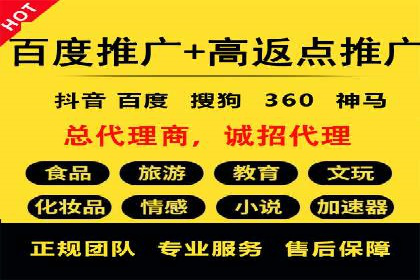 成功案例：SEM百度竞价助力企业增长