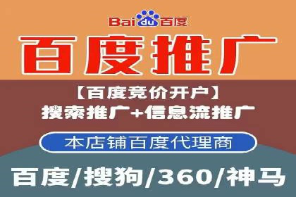 专业SEM托管服务成功案例分享